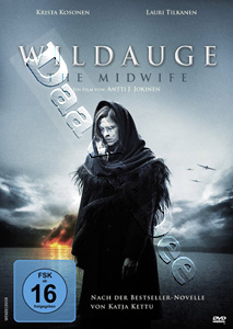 The Midwife (DVD)